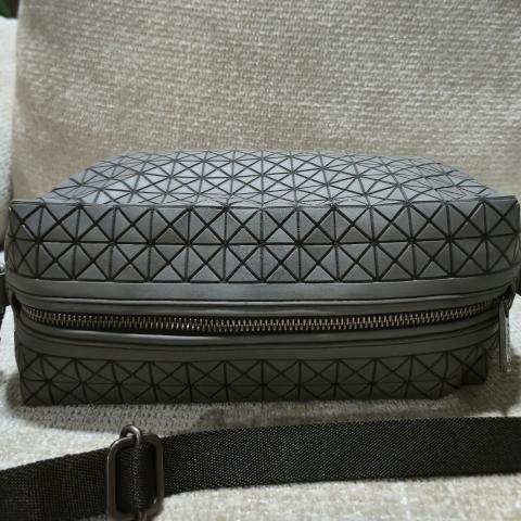 Large Product Preview Image 18