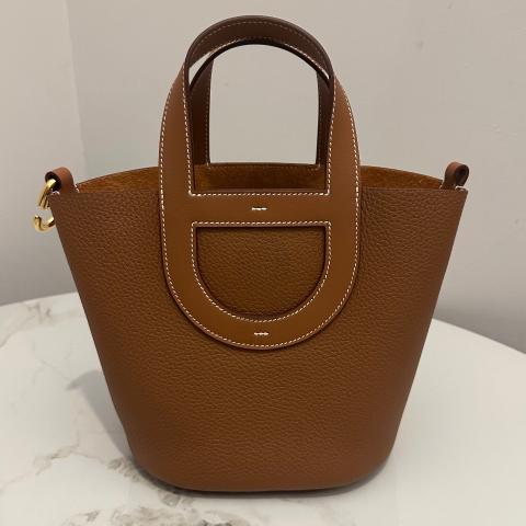 Large Product Preview Image 2