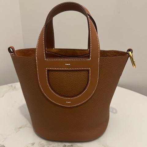 Large Product Preview Image 6