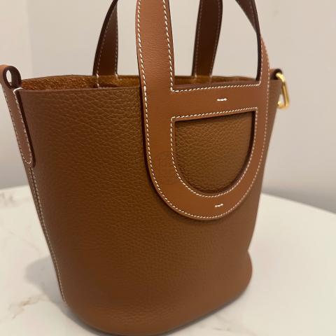 Large Product Preview Image 7