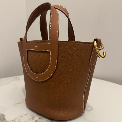 Large Product Preview Image 8