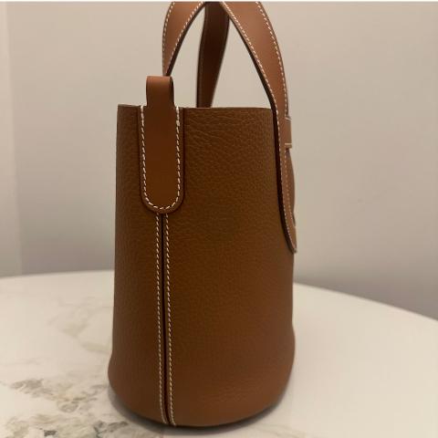 Large Product Preview Image 4