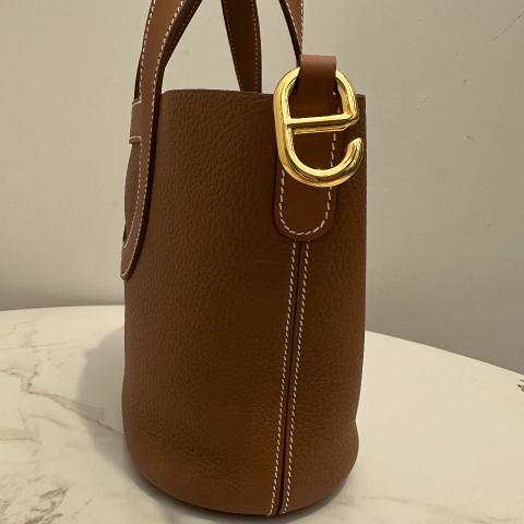 Large Product Preview Image 3