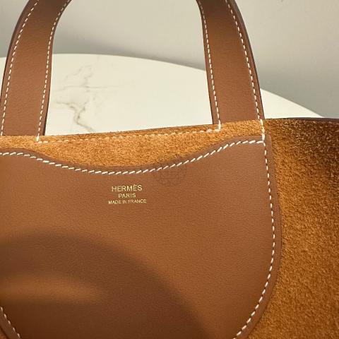 Large Product Preview Image 9