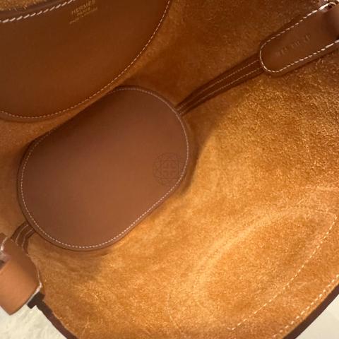 Large Product Preview Image 10