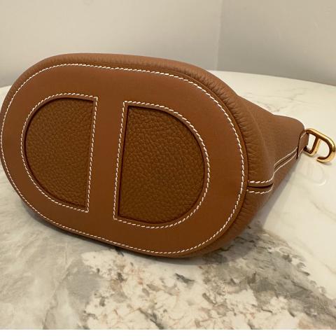 Large Product Preview Image 5