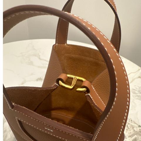 Large Product Preview Image 11