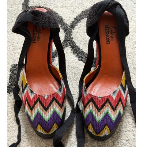 Large Product Preview Image 7