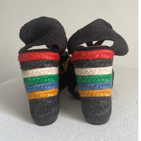 Large Product Preview Image 2