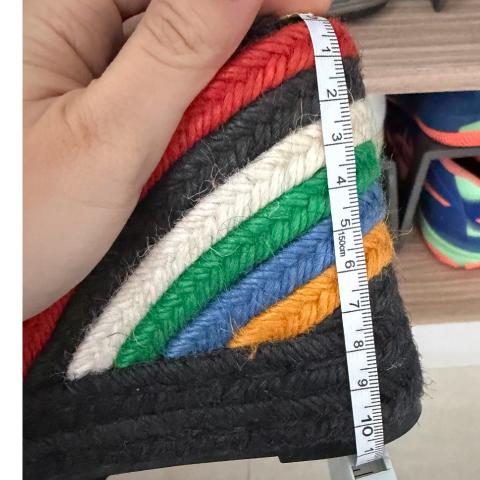 Large Product Preview Image 6