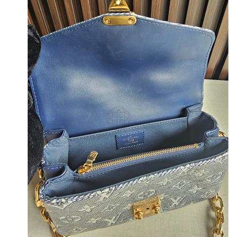 Large Product Preview Image 7