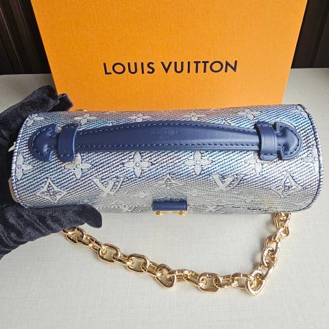 Large Product Preview Image 8