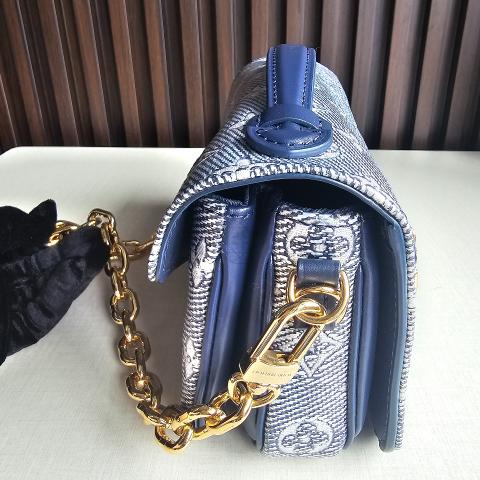 Large Product Preview Image 4