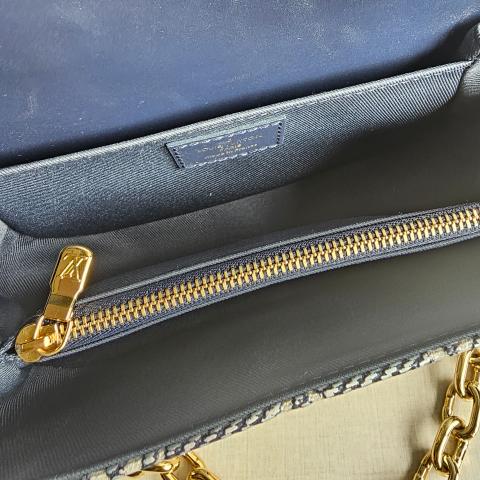 Large Product Preview Image 9