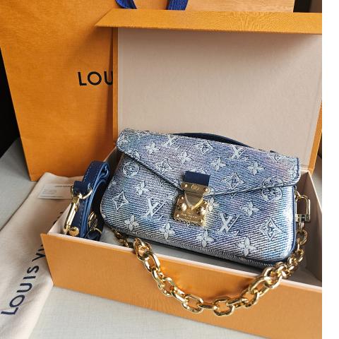 Large Product Preview Image 6