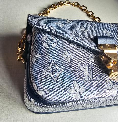 Large Product Preview Image 11