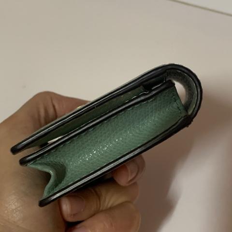 Large Product Preview Image 5