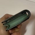 Small Product Preview Image 5