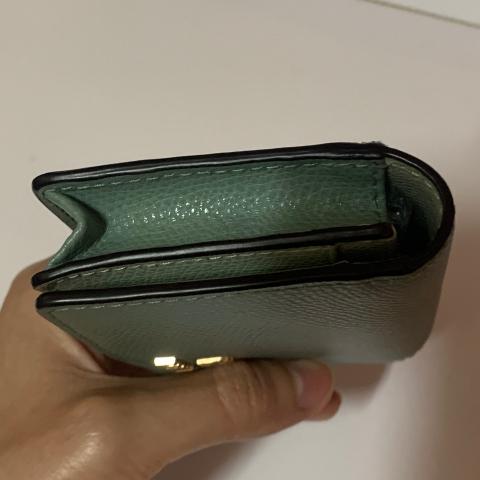 Large Product Preview Image 6