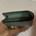 Small Product Preview Image 6