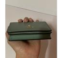 Small Product Preview Image 7
