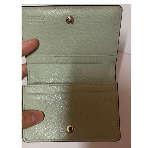 Large Product Preview Image 8