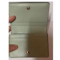 Small Product Preview Image 8