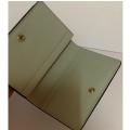 Small Product Preview Image 9