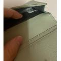Small Product Preview Image 10