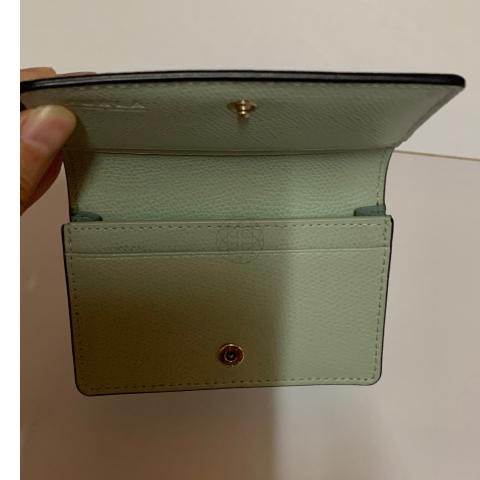 Large Product Preview Image 11
