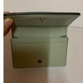 Small Product Preview Image 11