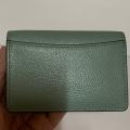 Small Product Preview Image 2