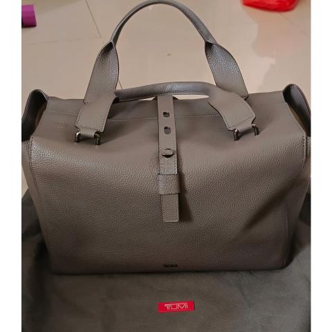 Large Product Preview Image 7