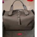 Small Product Preview Image 7