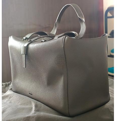Large Product Preview Image 4