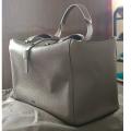 Small Product Preview Image 4