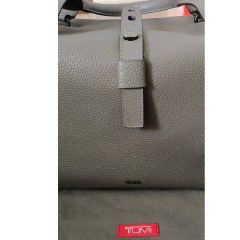 Large Product Preview Image 5