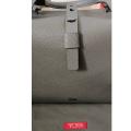 Small Product Preview Image 5