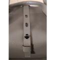 Small Product Preview Image 6