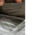 Small Product Preview Image 8
