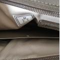 Small Product Preview Image 9
