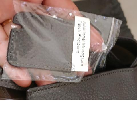 Large Product Preview Image 10