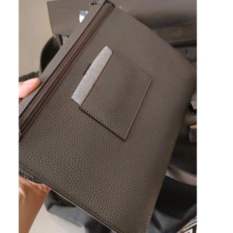 Large Product Preview Image 11
