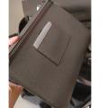 Small Product Preview Image 11