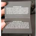 Small Product Preview Image 12