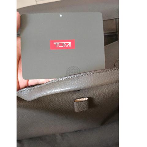 Large Product Preview Image 14