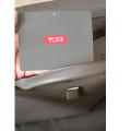 Small Product Preview Image 14
