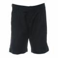 Small Product Preview Image 1