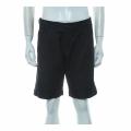 Small Product Preview Image 2
