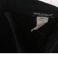 Small Product Preview Image 4